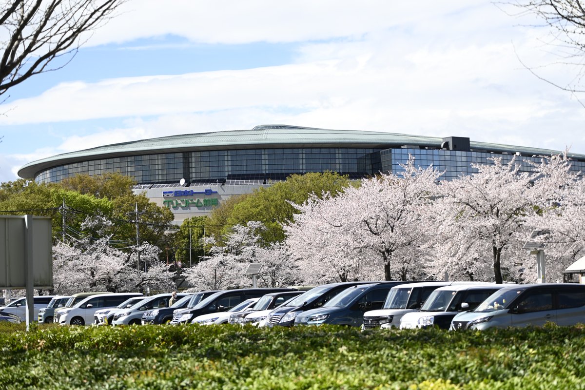 photo_MIT's tweet photo. #今日の一枚　の撮影者は みずき

#前橋工科大学 #前工大写真部 https://t.co/qhJ7HIXbJ7