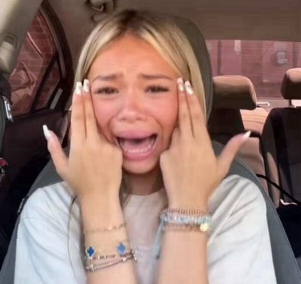 ꨄ︎ᴰᵃᵐ ˡᵛˢ ᶠⁱʳˢᵗᴷʰᵃᵒꨄ︎ tweet media