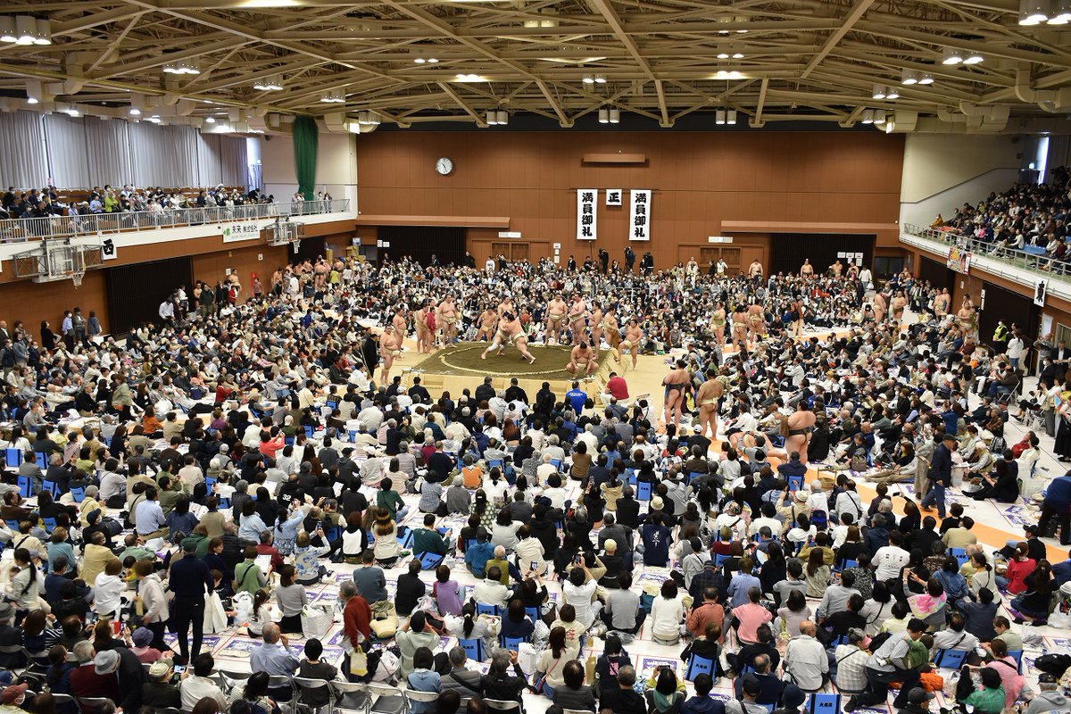 三島市 tweet media