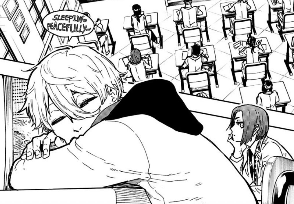 nagireo bot tweet media