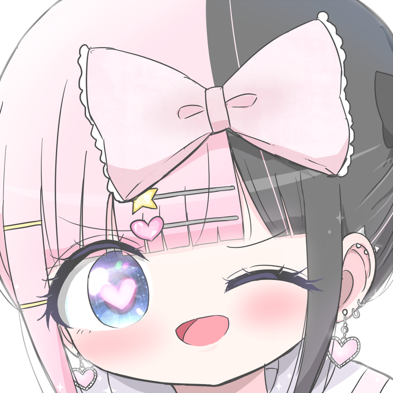 テレみ✨🔞 tweet media