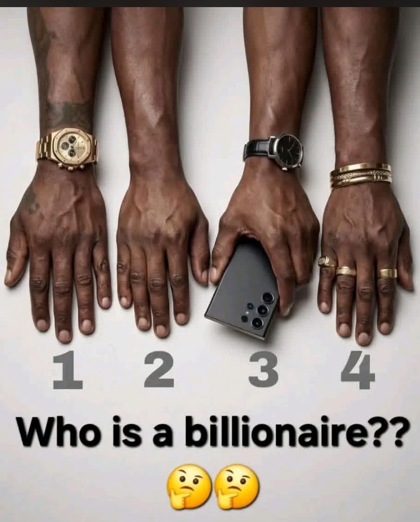 Abu Jawad tweet media