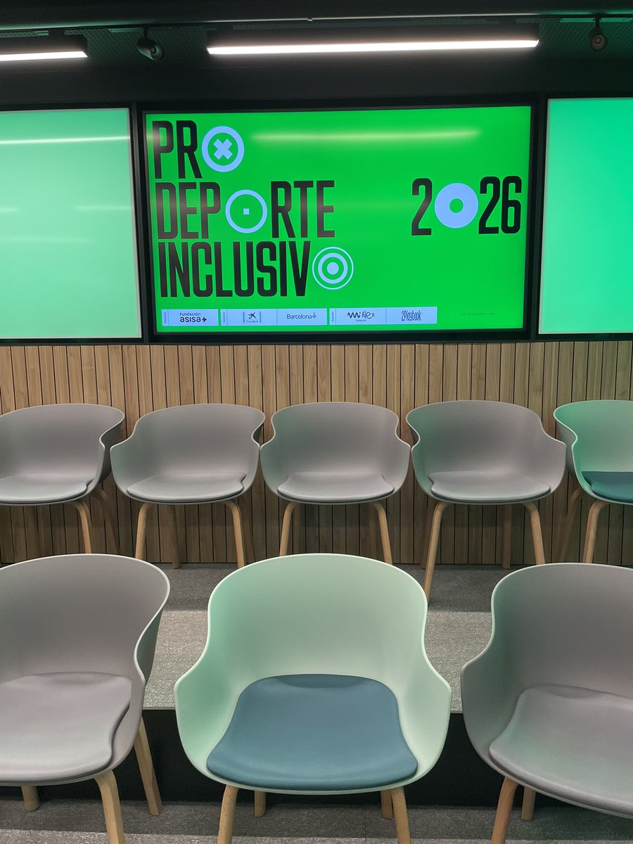 2Playbook tweet media