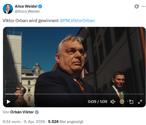 Tante Anni tweet media