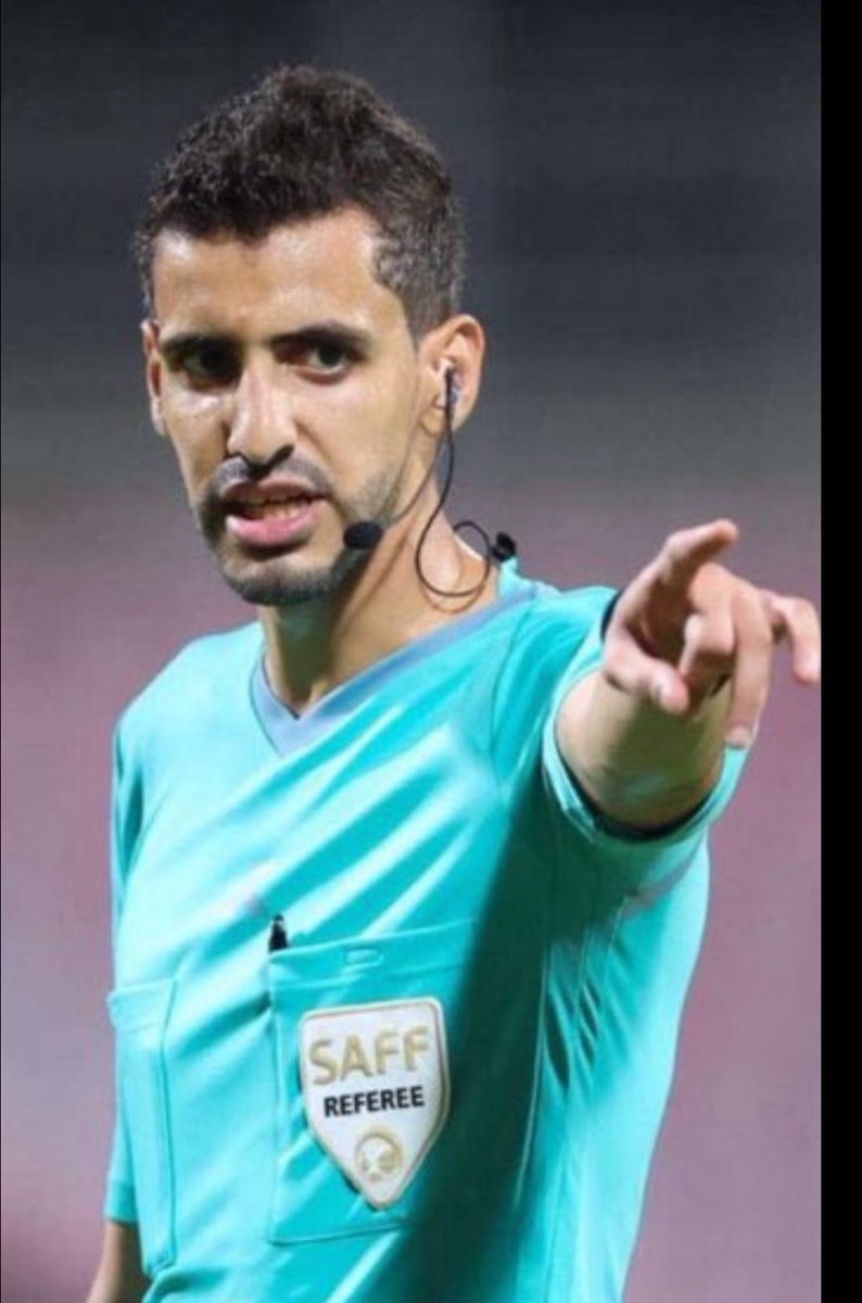 F07919019's tweet photo. لن انساك من #دعائي__ 
حسبي الله ونعم الوكيل 
حسبي الله ونعم الوكيل
حسيي الله ونعم الوكيل 

يالله خذ حق كل اهلاوي 
من صاحب هذه الصورة 
انصرنا عليه نصر 
#عزيزآ__مقتدر__يارب https://t.co/3iTLQ0Rd01