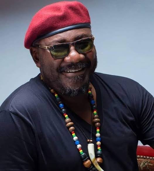 LENNY 👑 tweet media