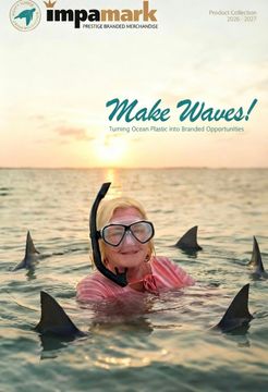 Impamark tweet media