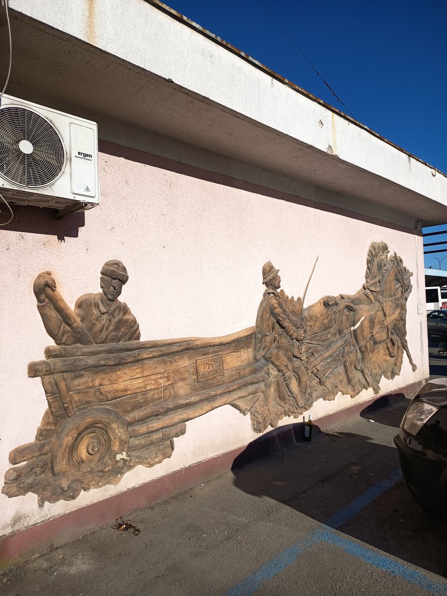 Eva Urbanová tweet media