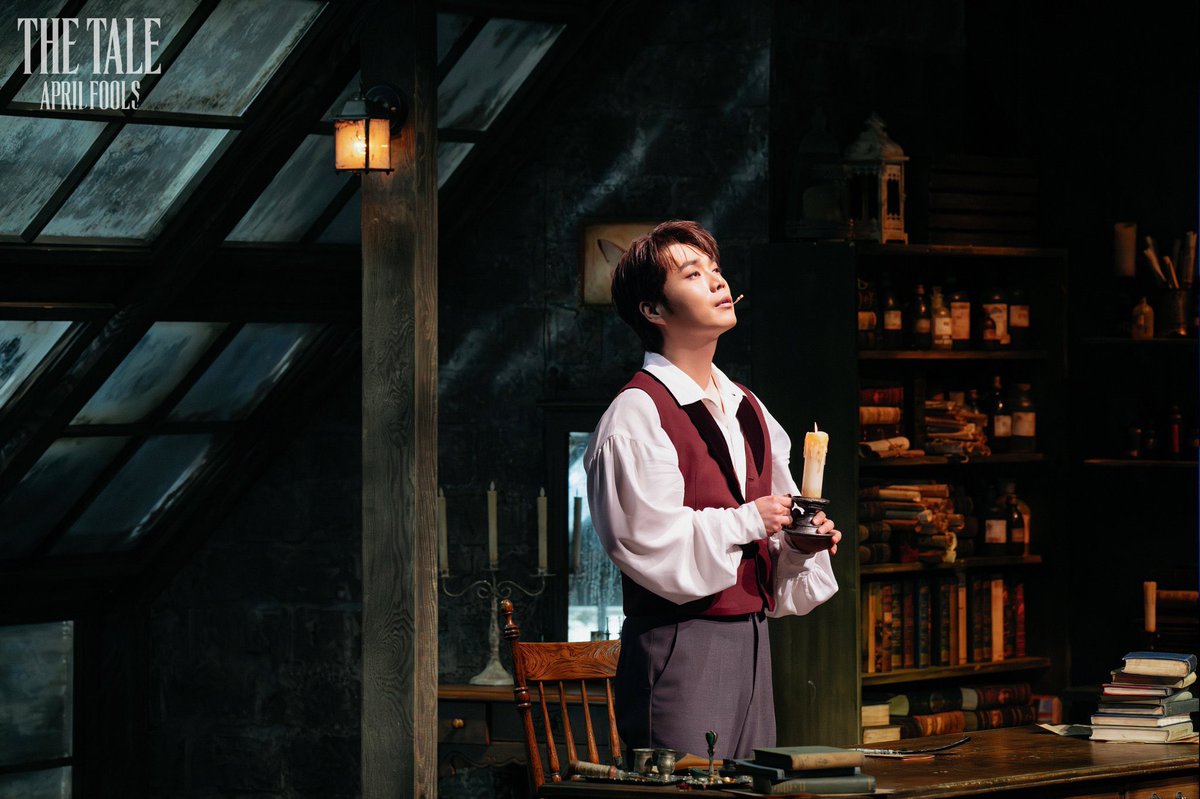 햇샤리 tweet media