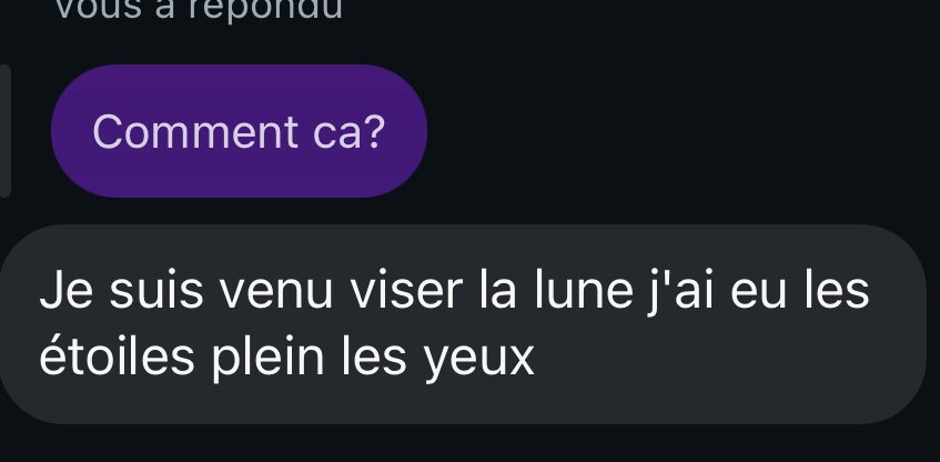 JasmineeAcorny🍵 tweet media