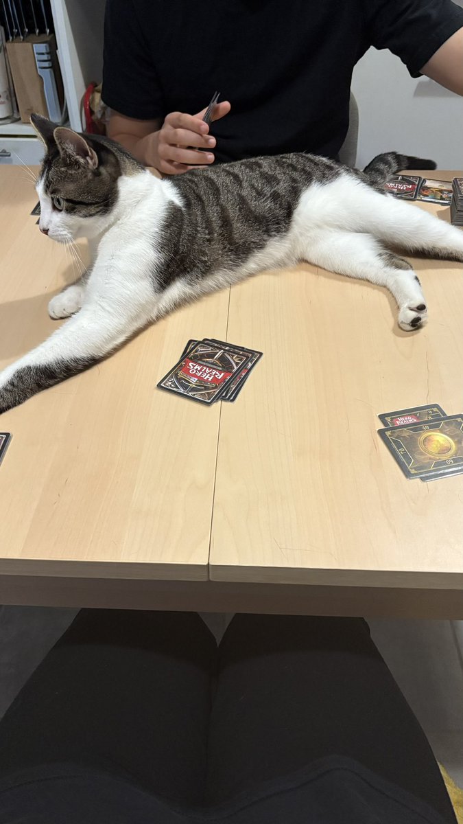 JasmineeAcorny🍵 tweet media