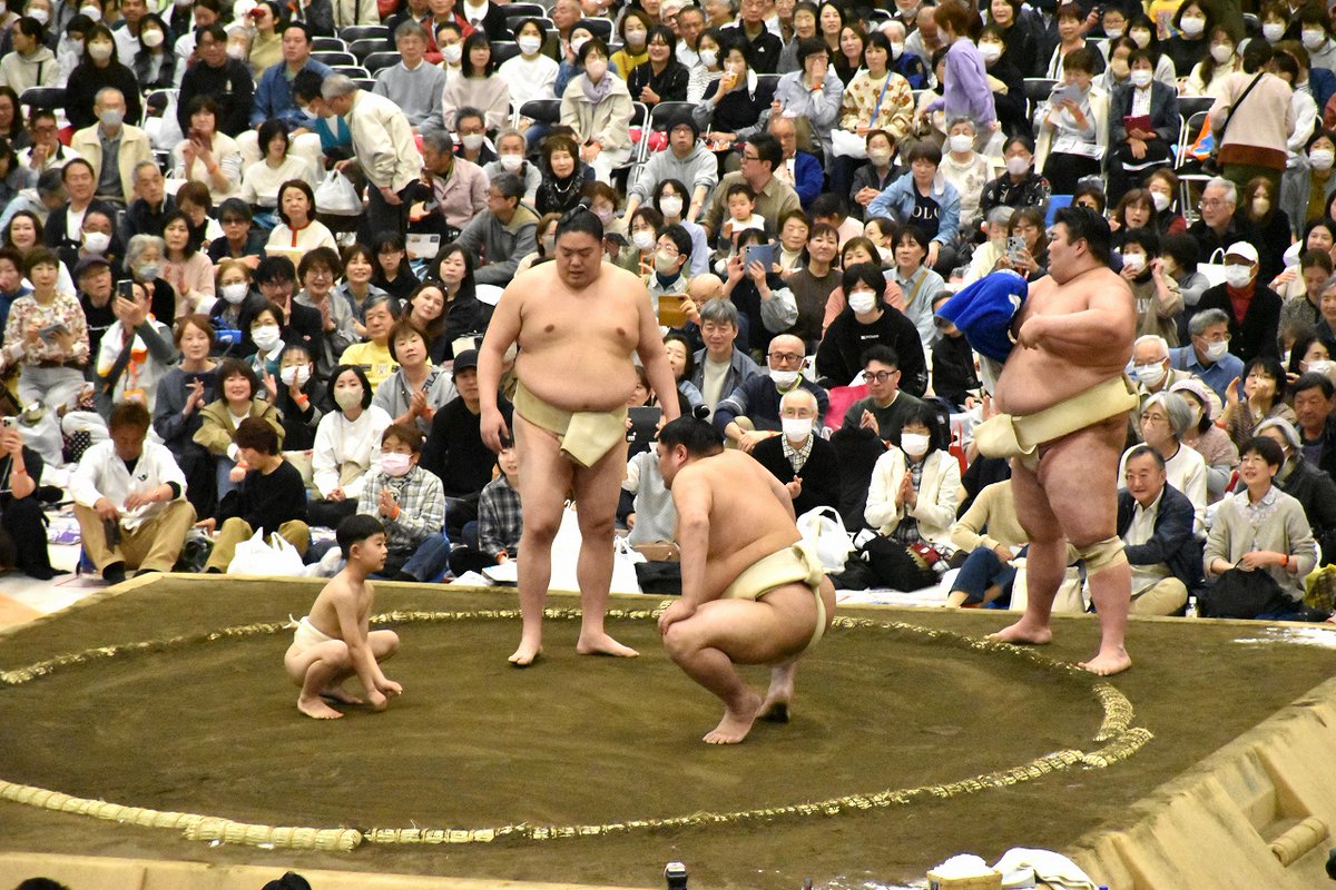 三島市 tweet media