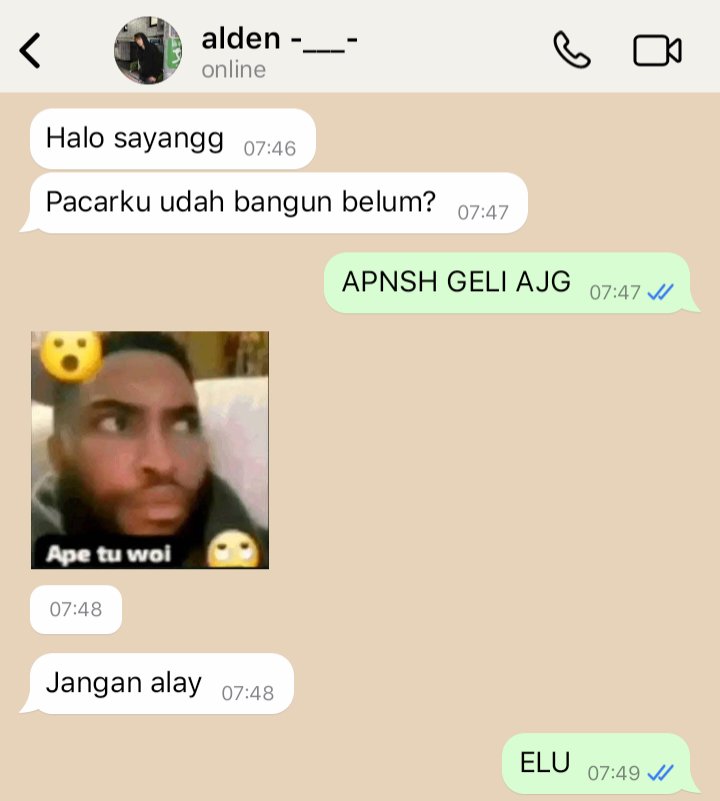 VEN 🍮! tweet media