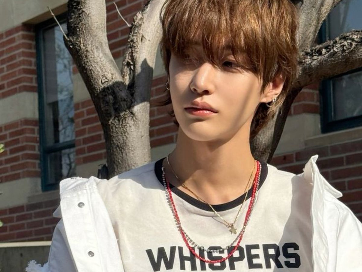 VEN 🍮! tweet media