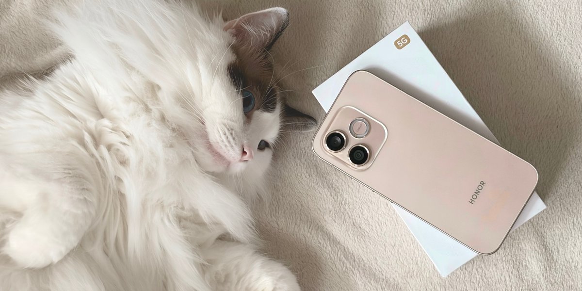 Лайфхакер Технологии tweet media