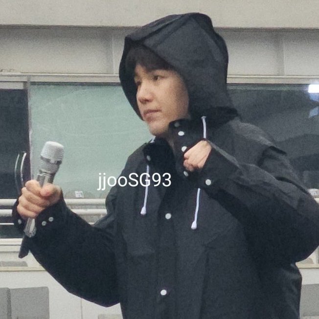 aish⁷ ー人ー •᷄ɞ•᷅ ⊙⊝⊜ tweet media