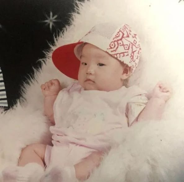 aish⁷ ー人ー •᷄ɞ•᷅ ⊙⊝⊜ tweet media