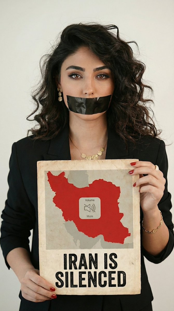 ramina torabi tweet media