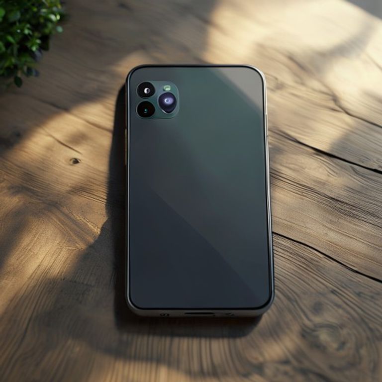 NSonmez84's tweet photo. Apple has released iOS 26.4.1 with battery life improvements of 5% and a new Shift+f10 driving mode. Developers can test the new API in beta, ensuring smoother updates.

🚩 #iOS264 #AppleUpdates #Geliştiriciler #Teknoloji https://t.co/C4yUprPldh