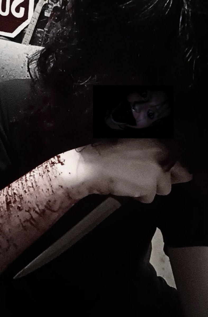 Droopy.face tweet media