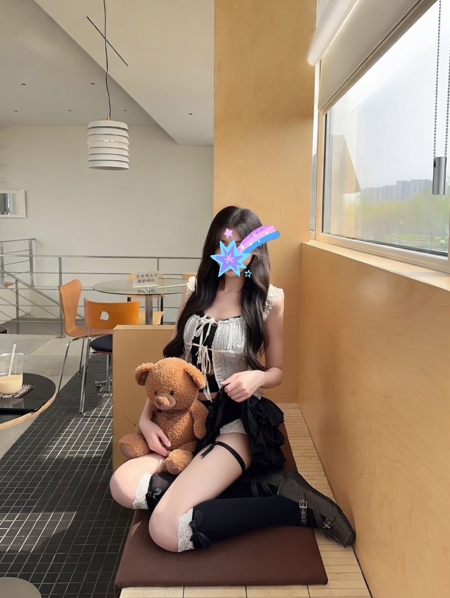 林思 tweet media