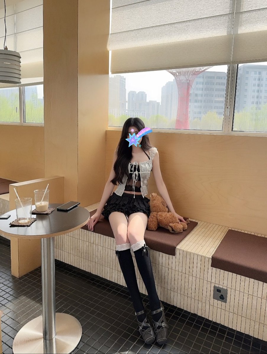 林思 tweet media