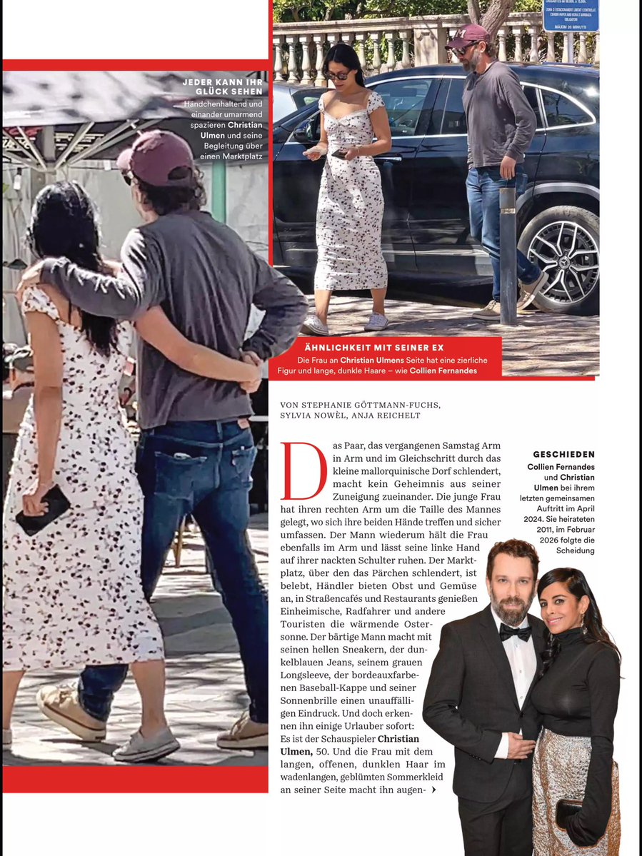 storymakers tweet media