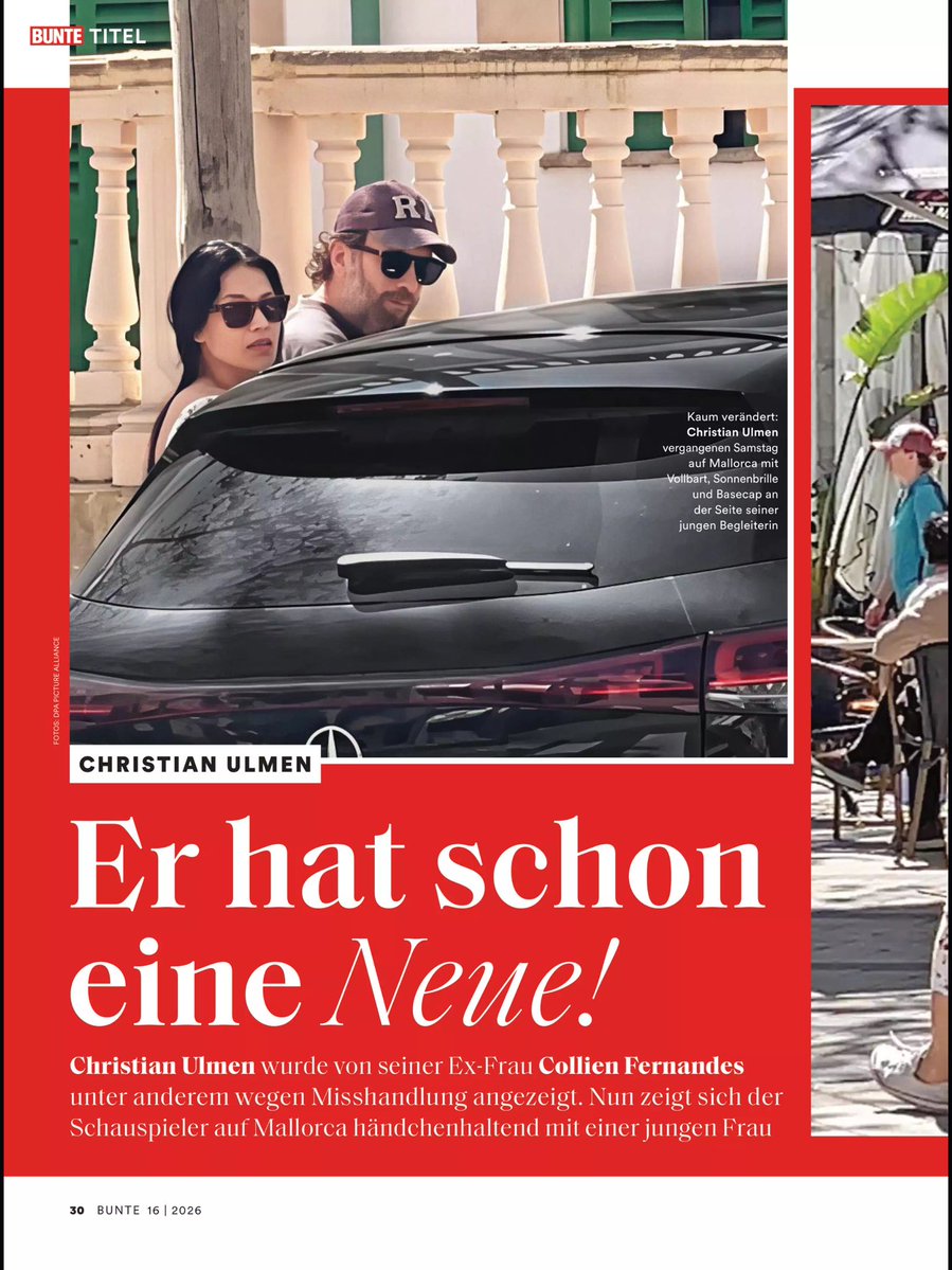 storymakers tweet media