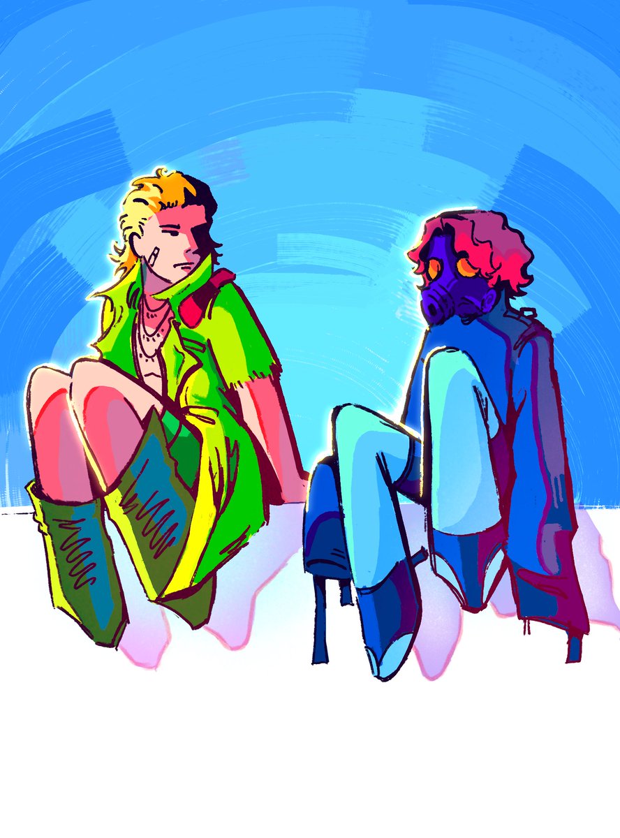 Liyan_ua's tweet photo. #liquidsnake #psychomantis #metalgearsolid https://t.co/s8aMFQEGXl