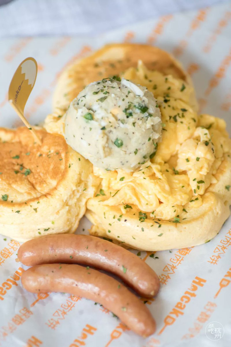 Er Ayjaz Bhat tweet media