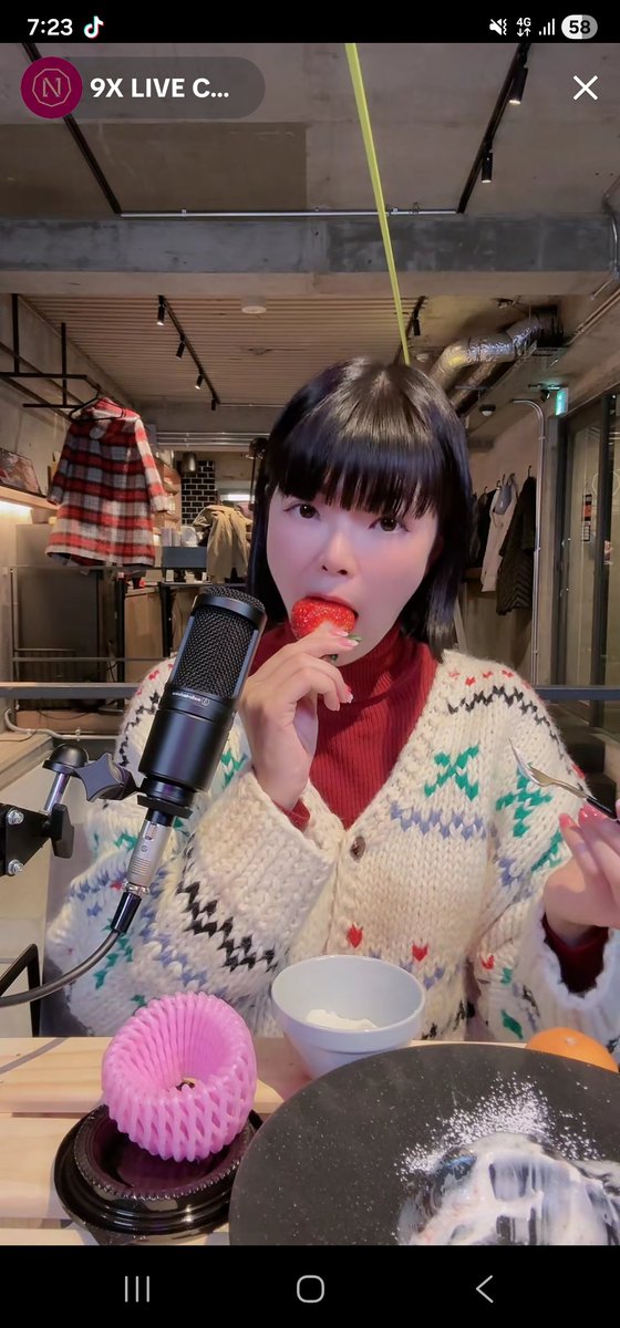 げんなん🌱 tweet media