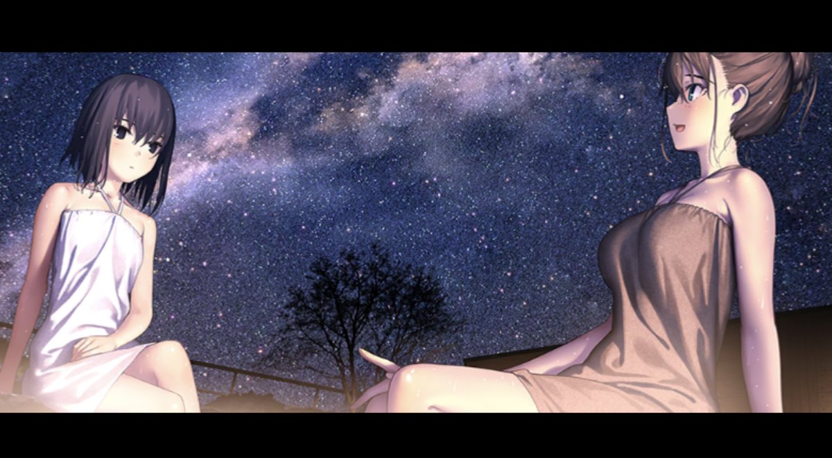 SleepyArcher tweet media