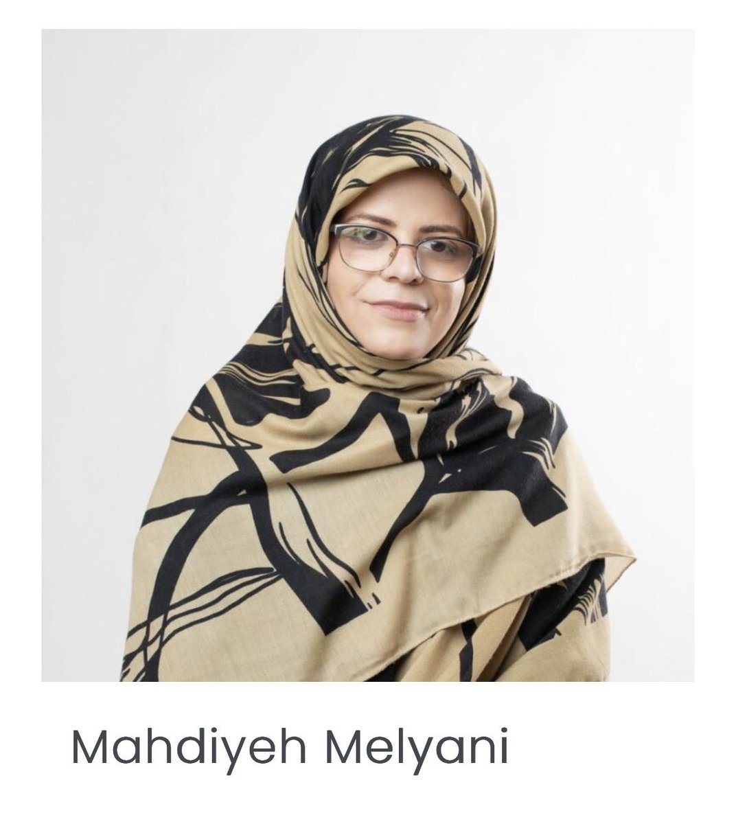 از جان گذشته tweet media