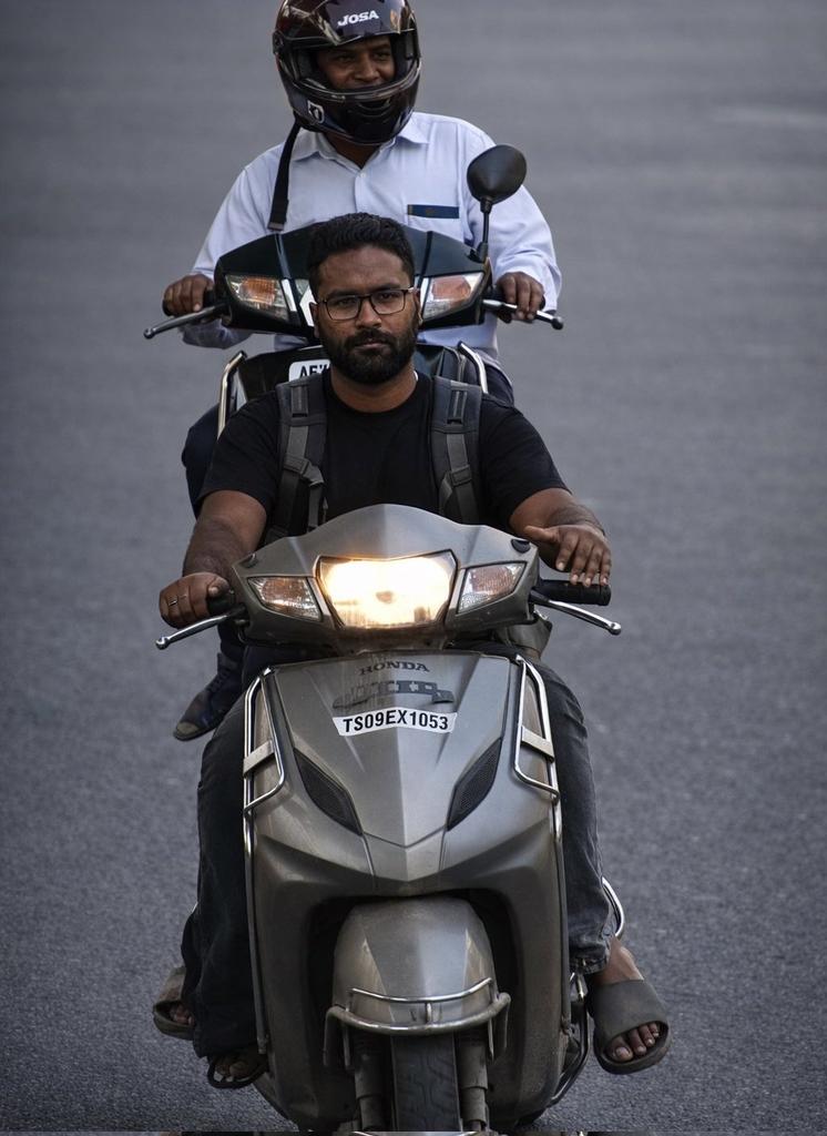 AnuCreate.in_ tweet media