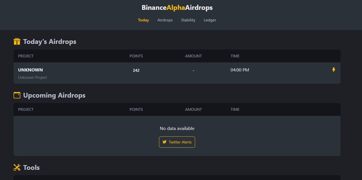 🐉 L๐veStory Drag๐n tweet media