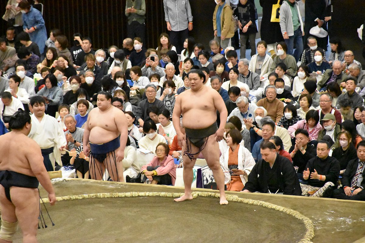 三島市 tweet media