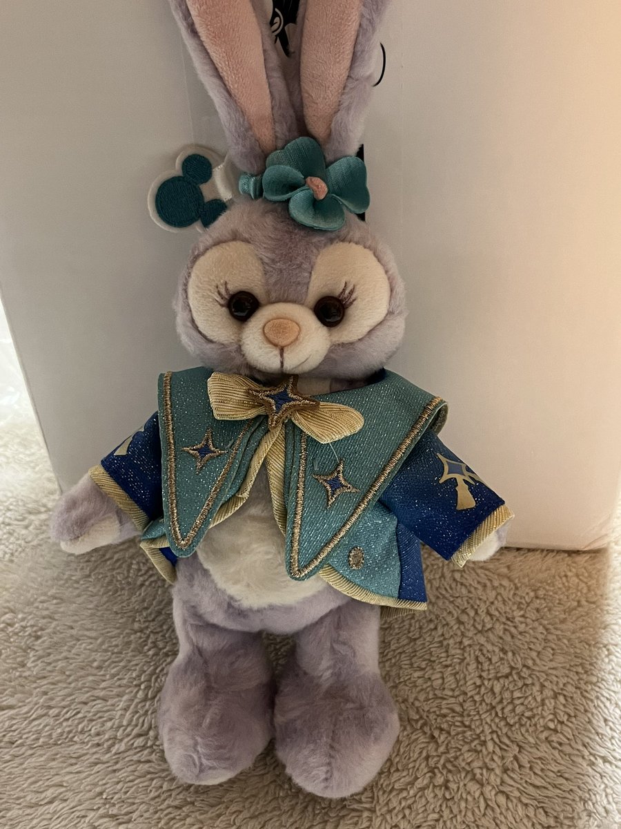 ぷるんご tweet media