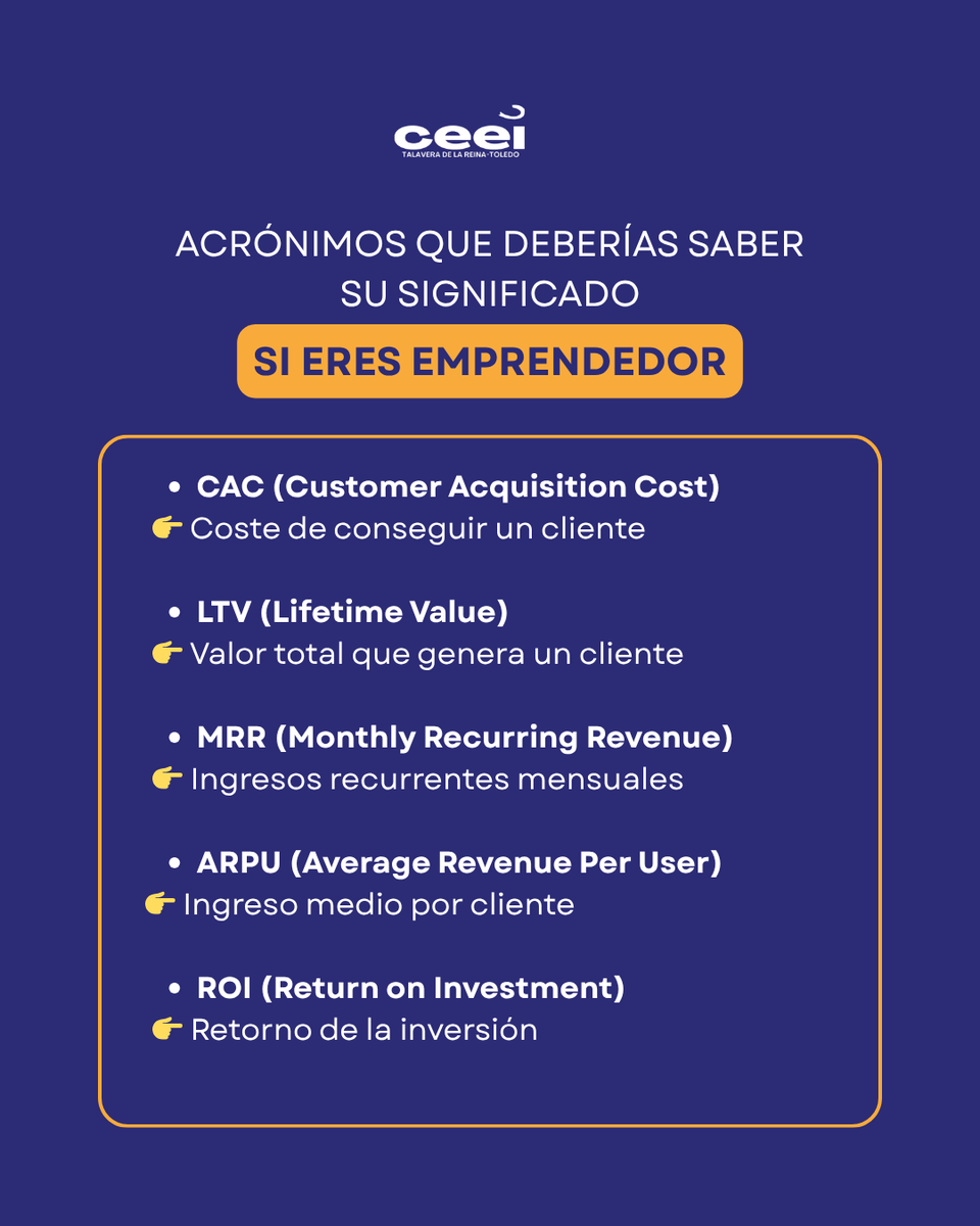 CEEI Talavera-Toledo tweet media