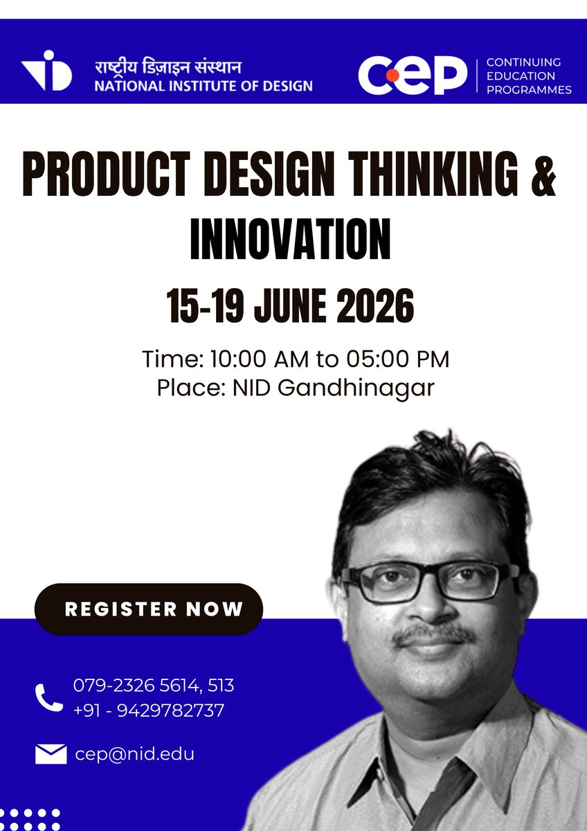 NidCep's tweet photo. Register Now &amp; 
contact us for more details 
thank you. https://t.co/tyxqZvLpc4