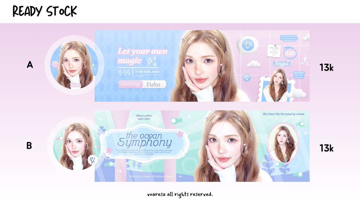 phila ✨ tweet media