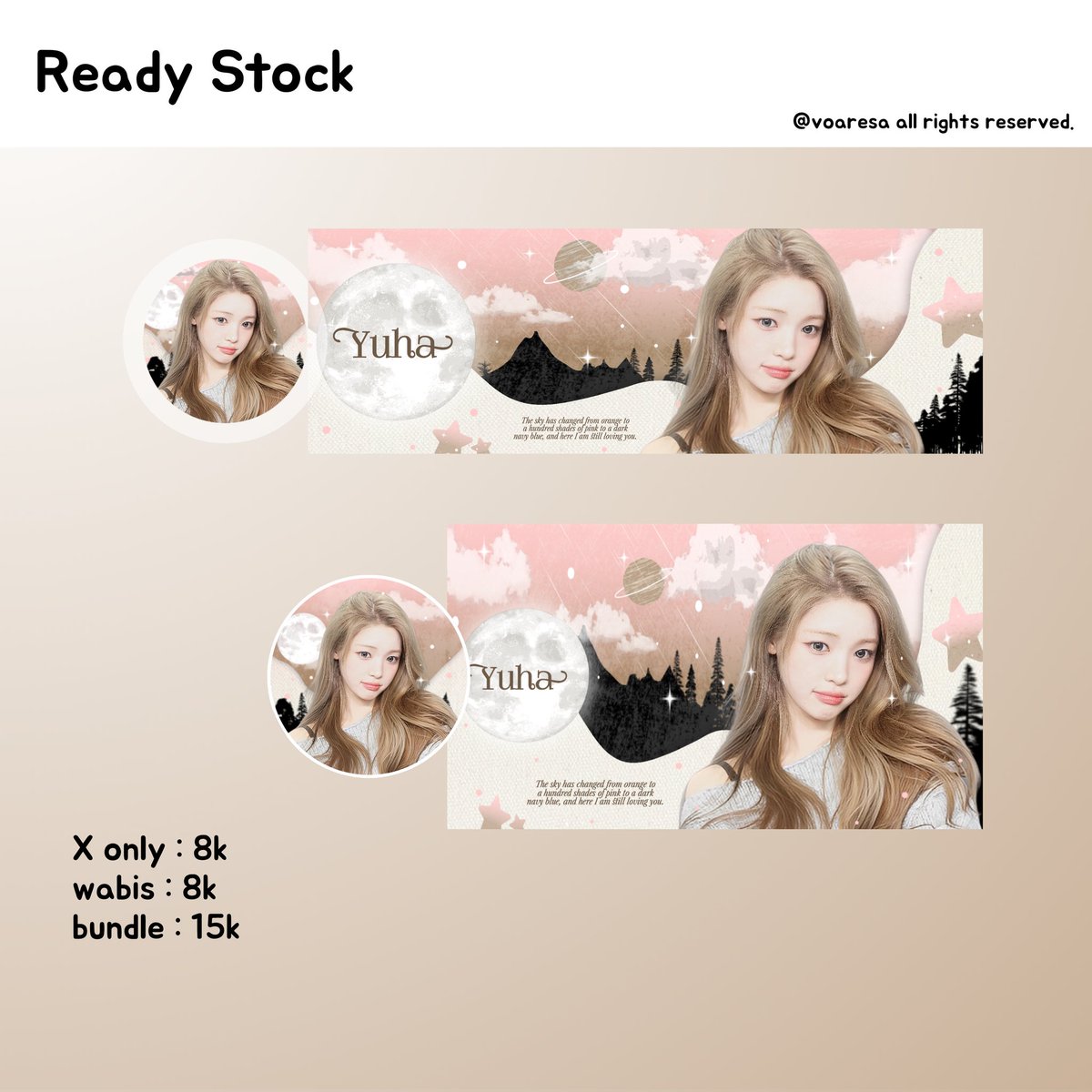 phila ✨ tweet media