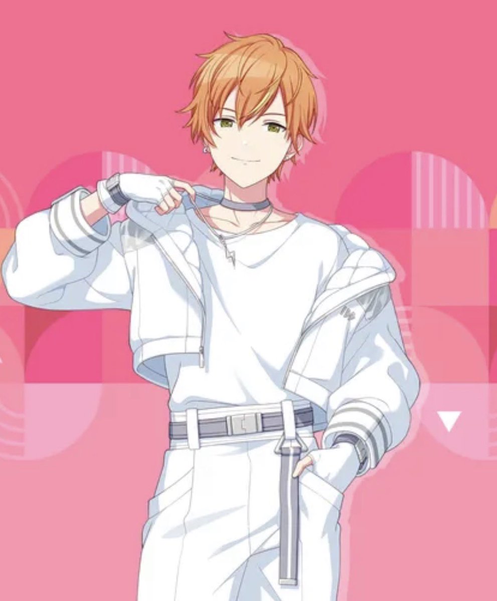 이분 자꾸 왜이러시는지 아시는분