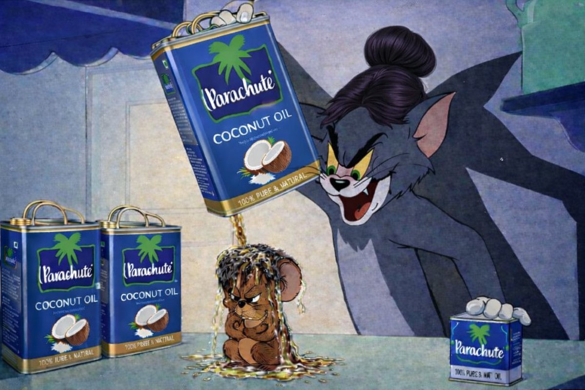 slow poison tweet media