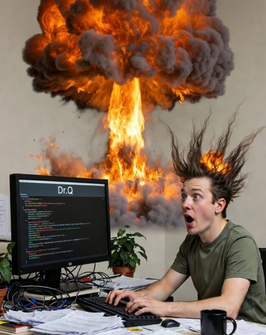 NancySilver ✪🦩 tweet media