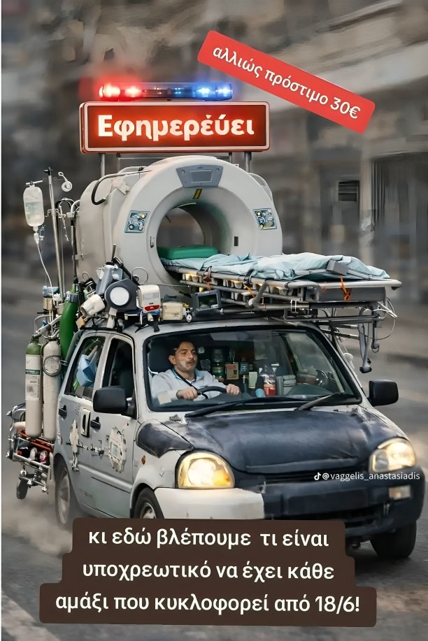 Karditsastakra.com tweet media