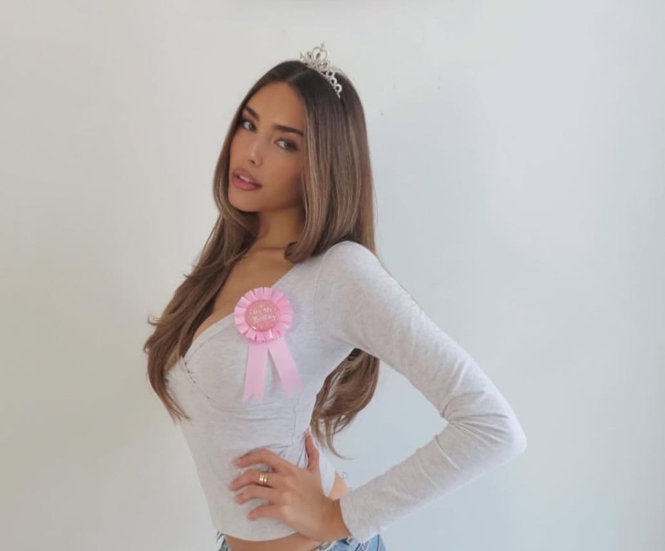 MadsBeerFiles tweet media