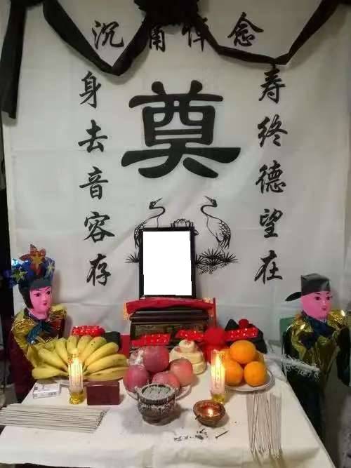 mcixiototo1's tweet photo. 死妈傻逼母猪滚出来，缺照片#反差 #母猪 #羞辱 #贱货 #辱骂 #精厕 #婊子 #贱母狗  #粗口 #丧志 #变态洗脑  #调教 #母畜 #傻逼 #爆骂 #侮辱  #贱逼 #烂逼  #祖宗  #洗脑 #控制 #鸡巴套子 #婊子 #反差婊 #妓女  #无脑  #死妈婊   #母蛆  #公交车 #倒贴 #整容婊 https://t.co/zJIHU4Oies