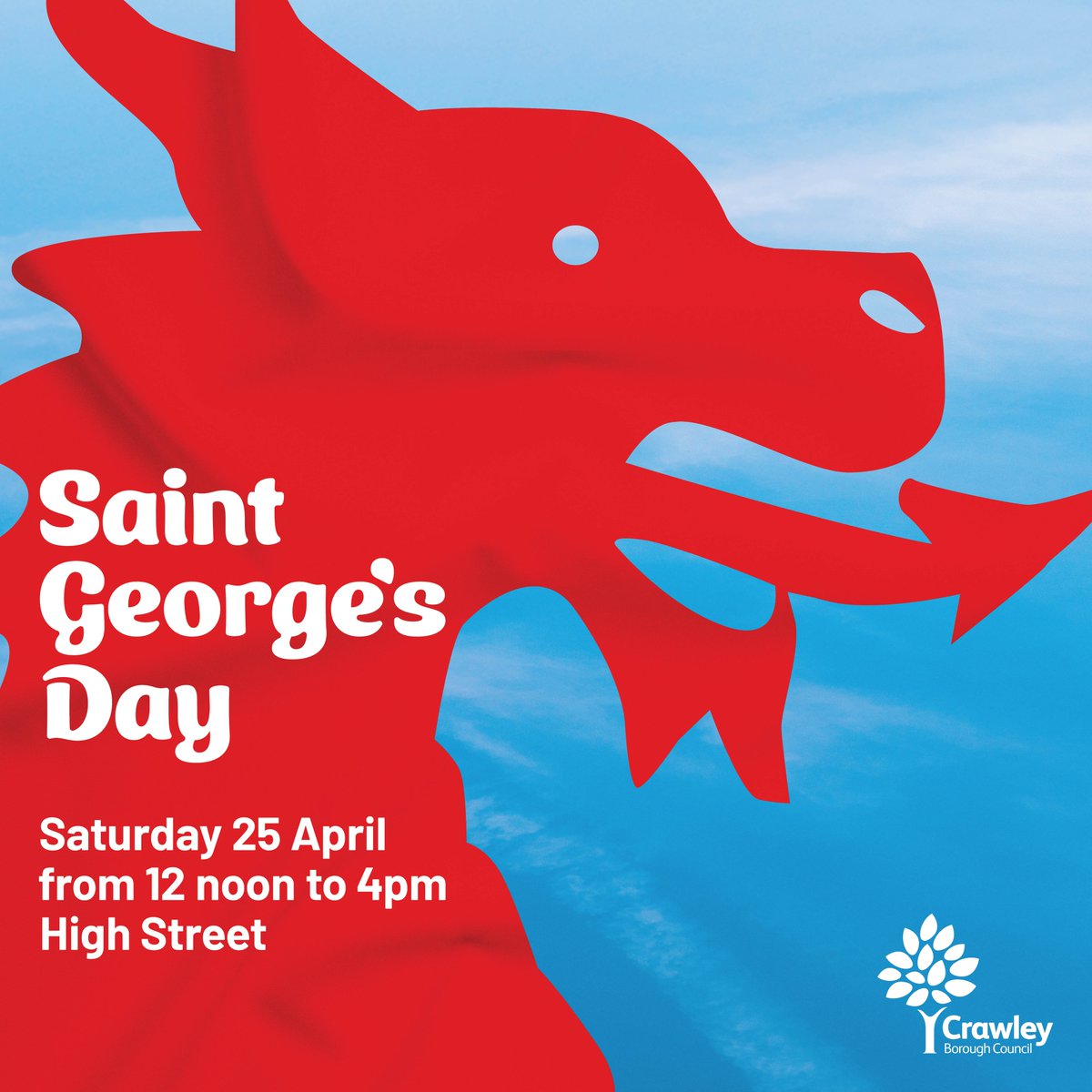 Crawley Council (@crawleybc) / Posts / X