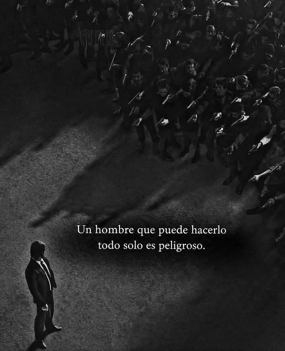 Hormiguita Productiva (@hproductiva) on Twitter photo 