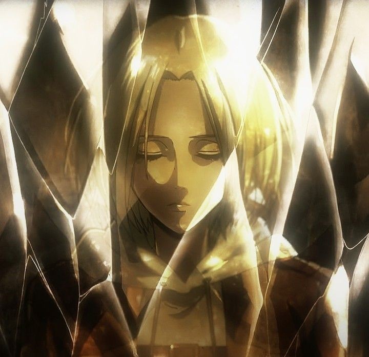 daily annie (@daiiyannie) on Twitter photo 